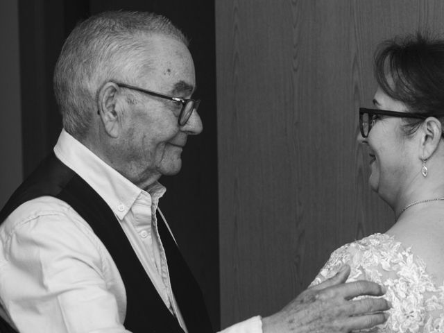 O casamento de João e Teresa em Portimão, Portimão 9