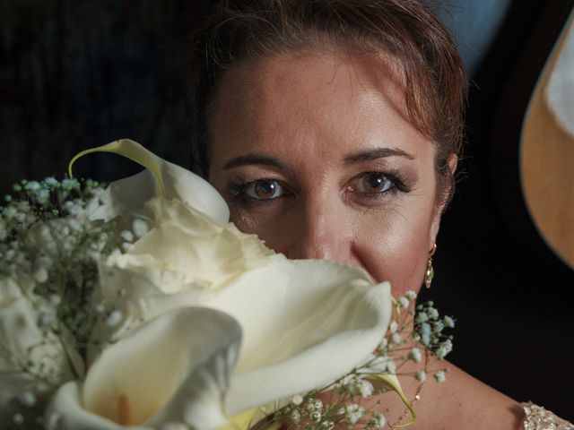 O casamento de João e Teresa em Portimão, Portimão 10