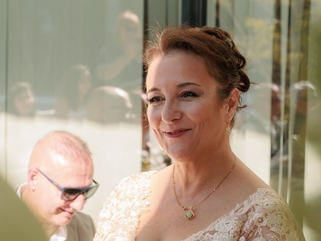 O casamento de João e Teresa em Portimão, Portimão 37