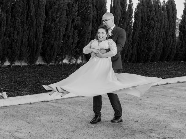O casamento de João e Teresa em Portimão, Portimão 51