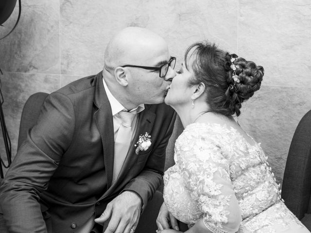 O casamento de João e Teresa em Portimão, Portimão 63