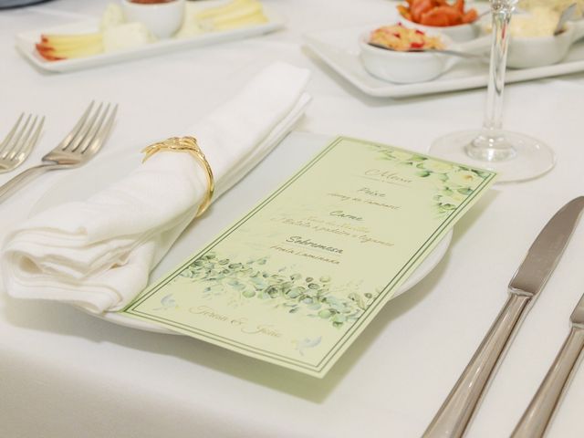 O casamento de João e Teresa em Portimão, Portimão 64