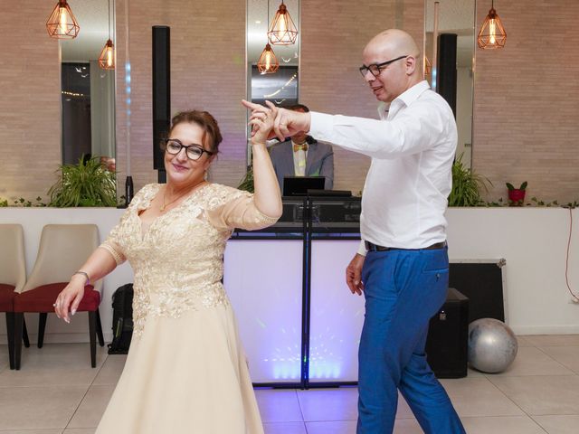 O casamento de João e Teresa em Portimão, Portimão 75