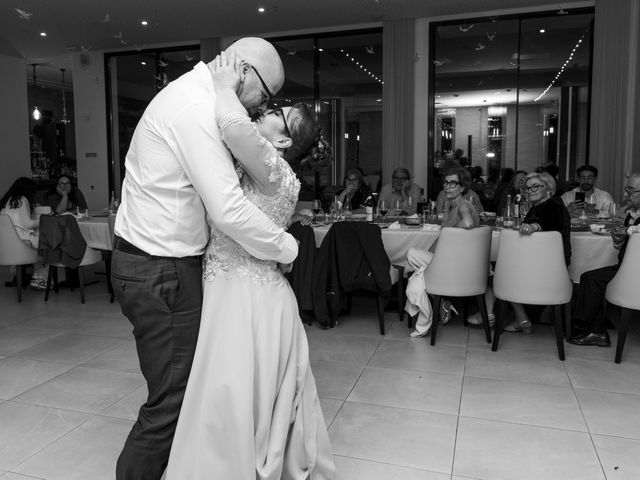 O casamento de João e Teresa em Portimão, Portimão 76