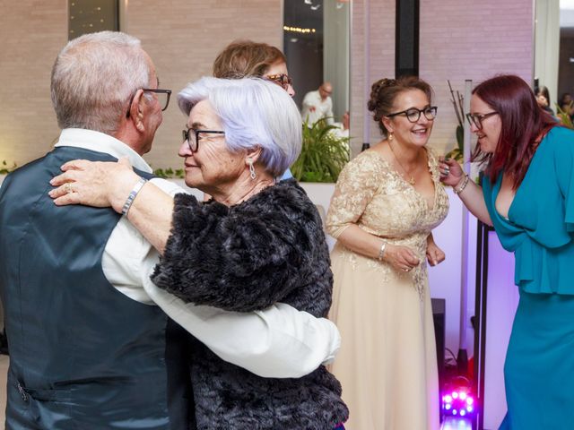 O casamento de João e Teresa em Portimão, Portimão 78