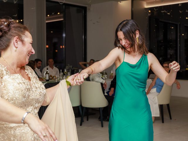 O casamento de João e Teresa em Portimão, Portimão 79
