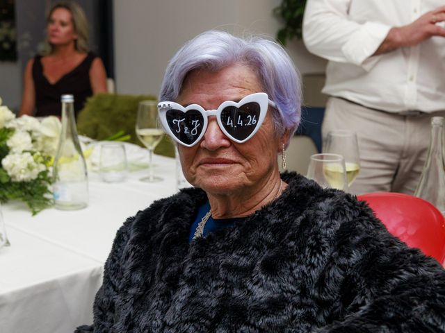 O casamento de João e Teresa em Portimão, Portimão 80
