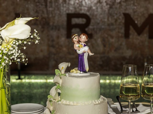 O casamento de João e Teresa em Portimão, Portimão 84