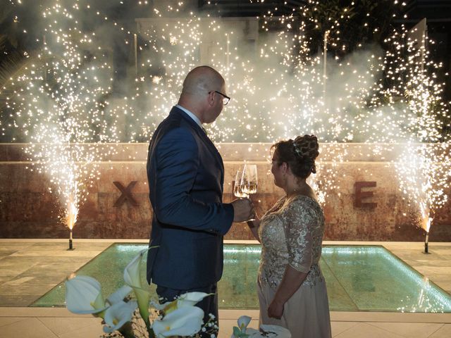 O casamento de João e Teresa em Portimão, Portimão 85