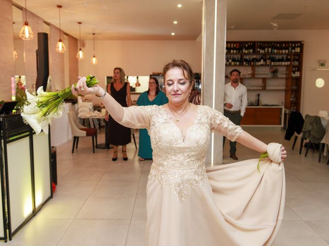 O casamento de João e Teresa em Portimão, Portimão 87