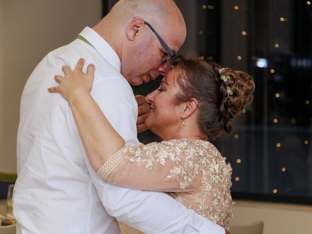 O casamento de João e Teresa em Portimão, Portimão 88