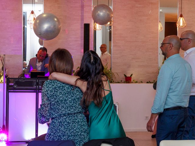 O casamento de João e Teresa em Portimão, Portimão 89