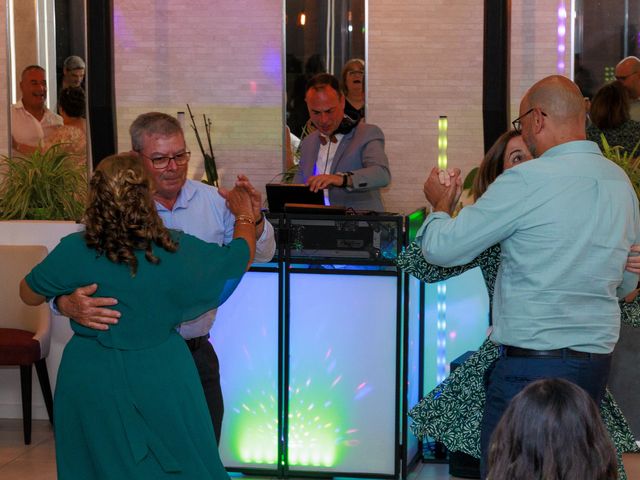 O casamento de João e Teresa em Portimão, Portimão 90