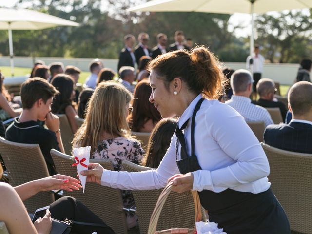 O casamento de João e Carla em Azeitão, Setúbal (Concelho) 13