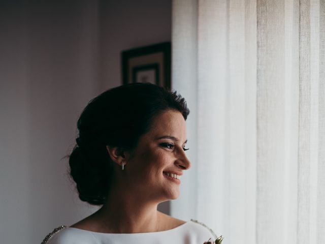 O casamento de Pedro e Inês em Setúbal, Setúbal (Concelho) 15