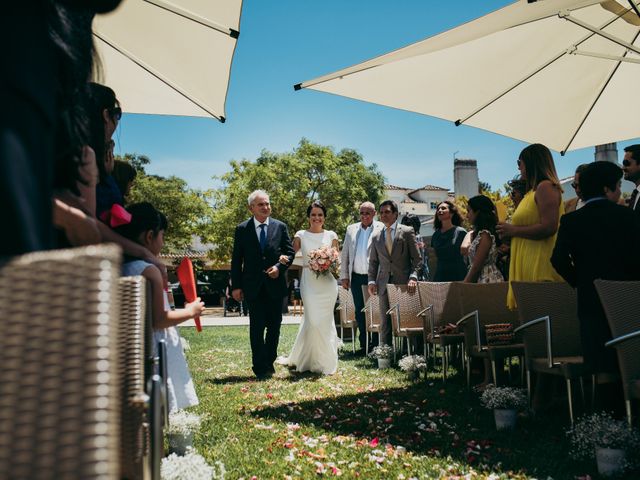 O casamento de Pedro e Inês em Setúbal, Setúbal (Concelho) 21