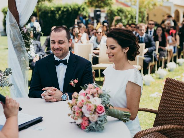 O casamento de Pedro e Inês em Setúbal, Setúbal (Concelho) 22