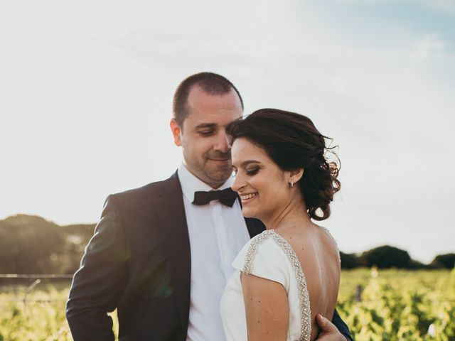 O casamento de Pedro e Inês em Setúbal, Setúbal (Concelho) 31