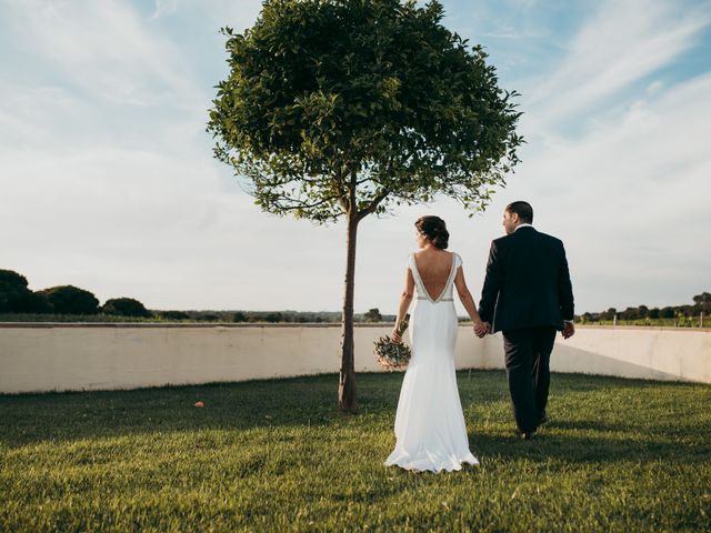 O casamento de Pedro e Inês em Setúbal, Setúbal (Concelho) 2