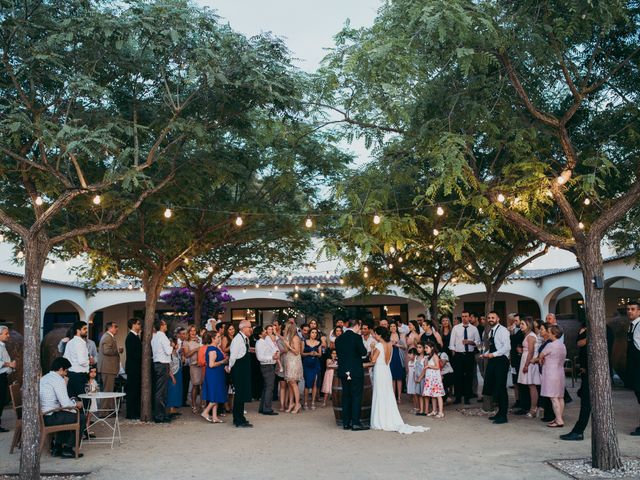 O casamento de Pedro e Inês em Setúbal, Setúbal (Concelho) 37