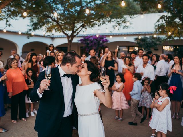 O casamento de Pedro e Inês em Setúbal, Setúbal (Concelho) 38