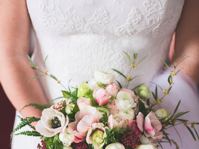 O casamento de Tiago e Rita em Sintra, Sintra 1