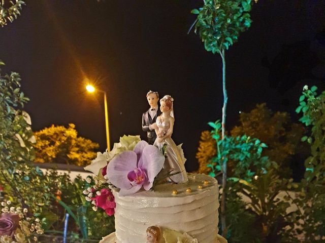 O casamento de Edgar  e Joana  em Funchal, Madeira 5