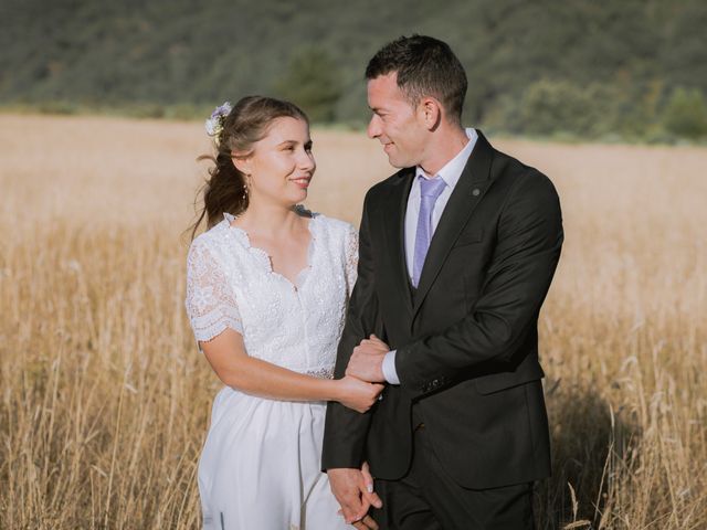 O casamento de David e Melanie em Belmonte, Belmonte 80