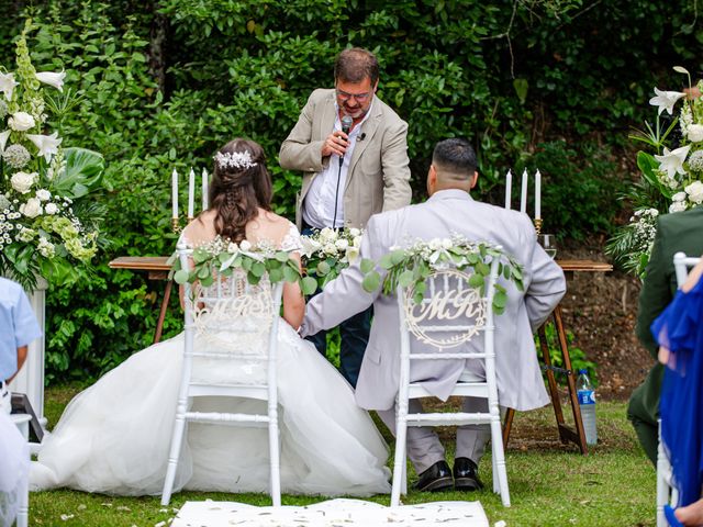 O casamento de Fábio e Rita em Guarda, Guarda (Concelho) 3