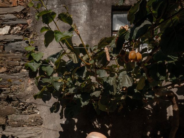 O casamento de Paulo e Andreia em Castelo Branco, Castelo Branco (Concelho) 16