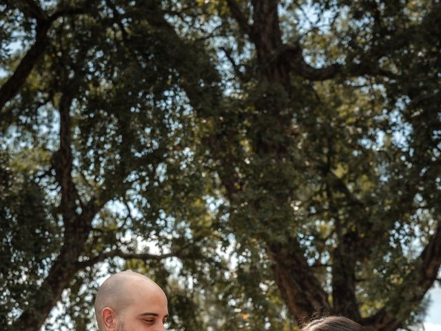 O casamento de Paulo e Andreia em Castelo Branco, Castelo Branco (Concelho) 50