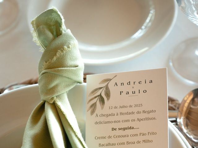 O casamento de Paulo e Andreia em Castelo Branco, Castelo Branco (Concelho) 55