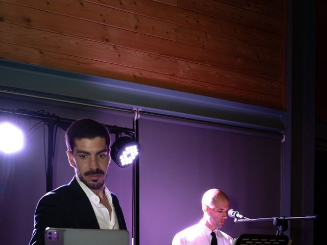 O casamento de Paulo e Andreia em Castelo Branco, Castelo Branco (Concelho) 95
