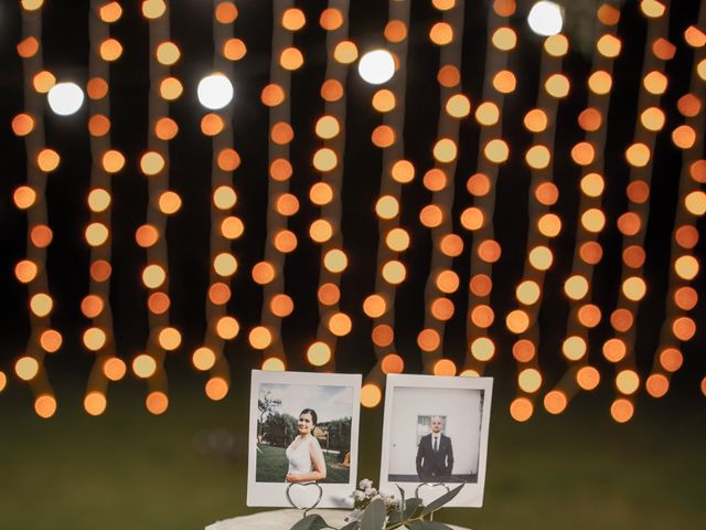 O casamento de Paulo e Andreia em Castelo Branco, Castelo Branco (Concelho) 97