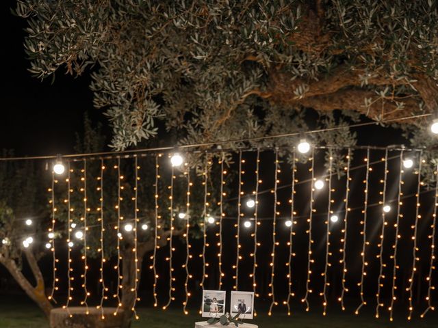 O casamento de Paulo e Andreia em Castelo Branco, Castelo Branco (Concelho) 98