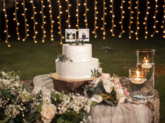 O casamento de Paulo e Andreia em Castelo Branco, Castelo Branco (Concelho) 99