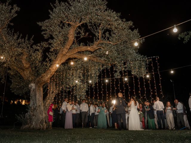 O casamento de Paulo e Andreia em Castelo Branco, Castelo Branco (Concelho) 106