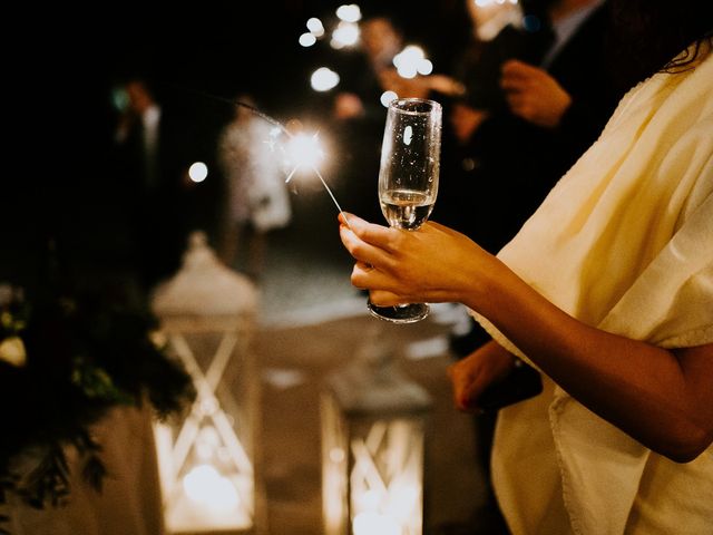 O casamento de Filipe e Rita em Vila Verde dos Francos, Alenquer 26