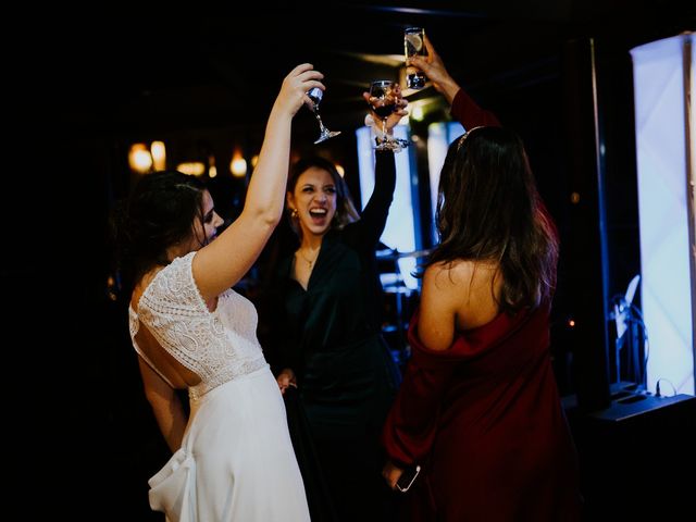 O casamento de Filipe e Rita em Vila Verde dos Francos, Alenquer 30