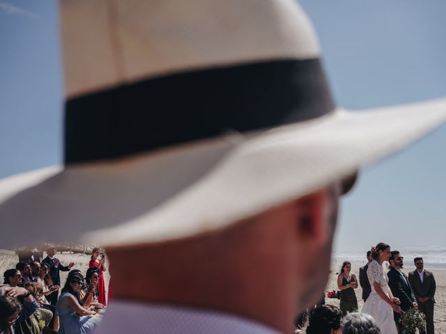 O casamento de Rui e Catarina em Figueira da Foz, Figueira da Foz 29