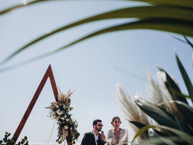 O casamento de Rui e Catarina em Figueira da Foz, Figueira da Foz 30