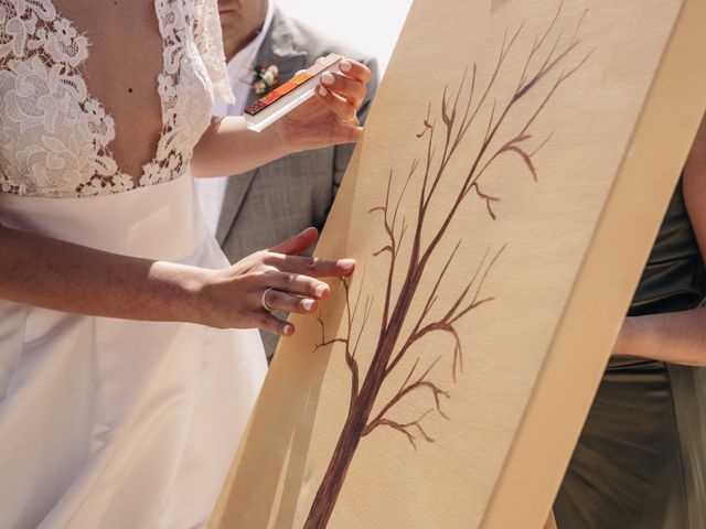 O casamento de Rui e Catarina em Figueira da Foz, Figueira da Foz 36