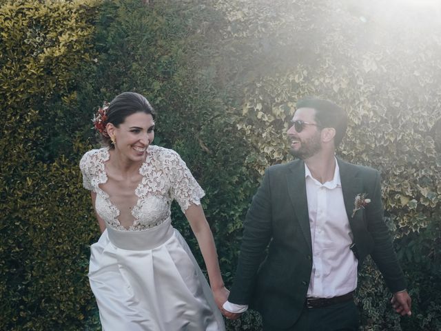 O casamento de Rui e Catarina em Figueira da Foz, Figueira da Foz 51