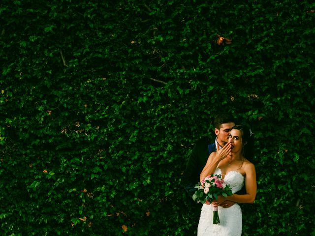 O casamento de Wilson e Dulce em Resende, Resende 51