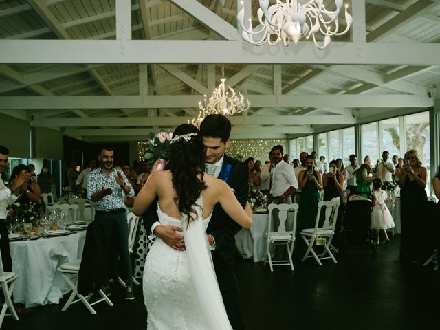 O casamento de Wilson e Dulce em Resende, Resende 66