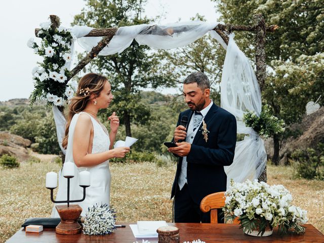 O casamento de Gonçalo e Diana em Guarda, Guarda (Concelho) 10