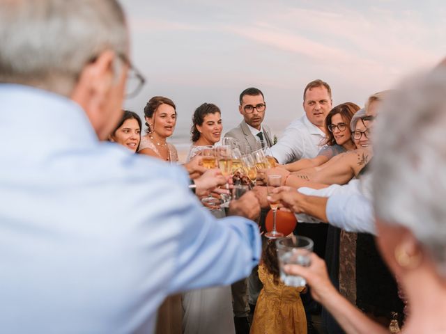 O casamento de Pedro e Patrícia em Castro Marim, Castro Marim 57