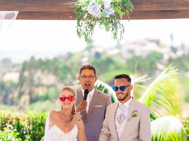 O casamento de João Pinheiro  e Tatiana Pinheiro  em Igreja Nova, Mafra 7