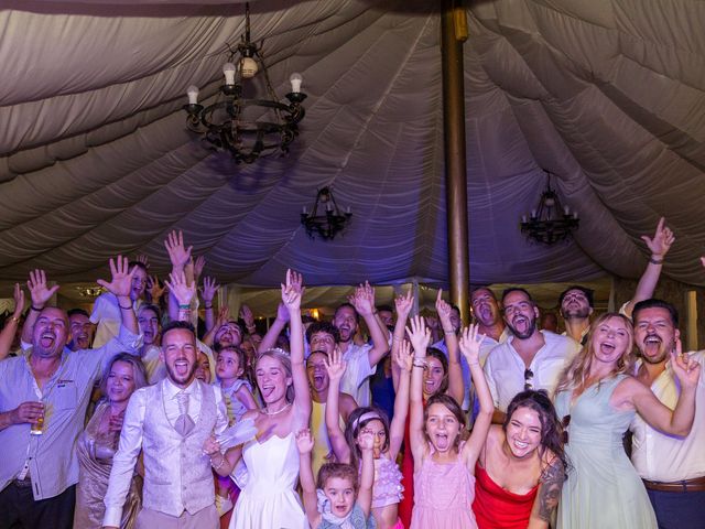 O casamento de João Pinheiro  e Tatiana Pinheiro  em Igreja Nova, Mafra 13