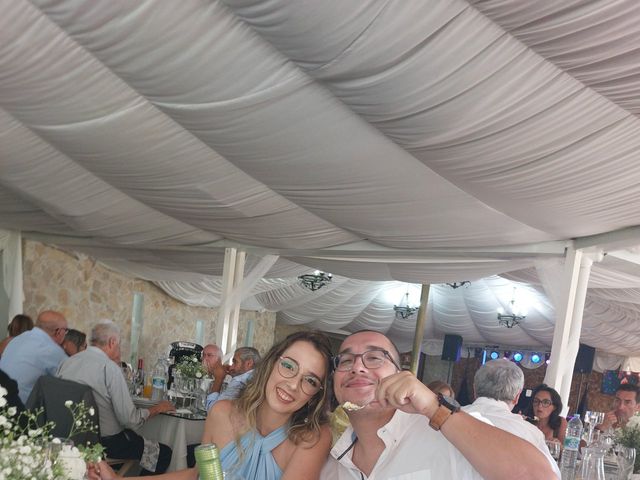 O casamento de João Pinheiro  e Tatiana Pinheiro  em Igreja Nova, Mafra 14